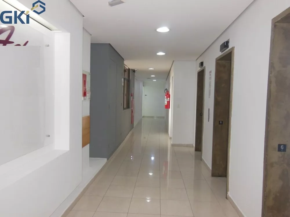 Sala-Conjunto, 125 m² - Foto 3