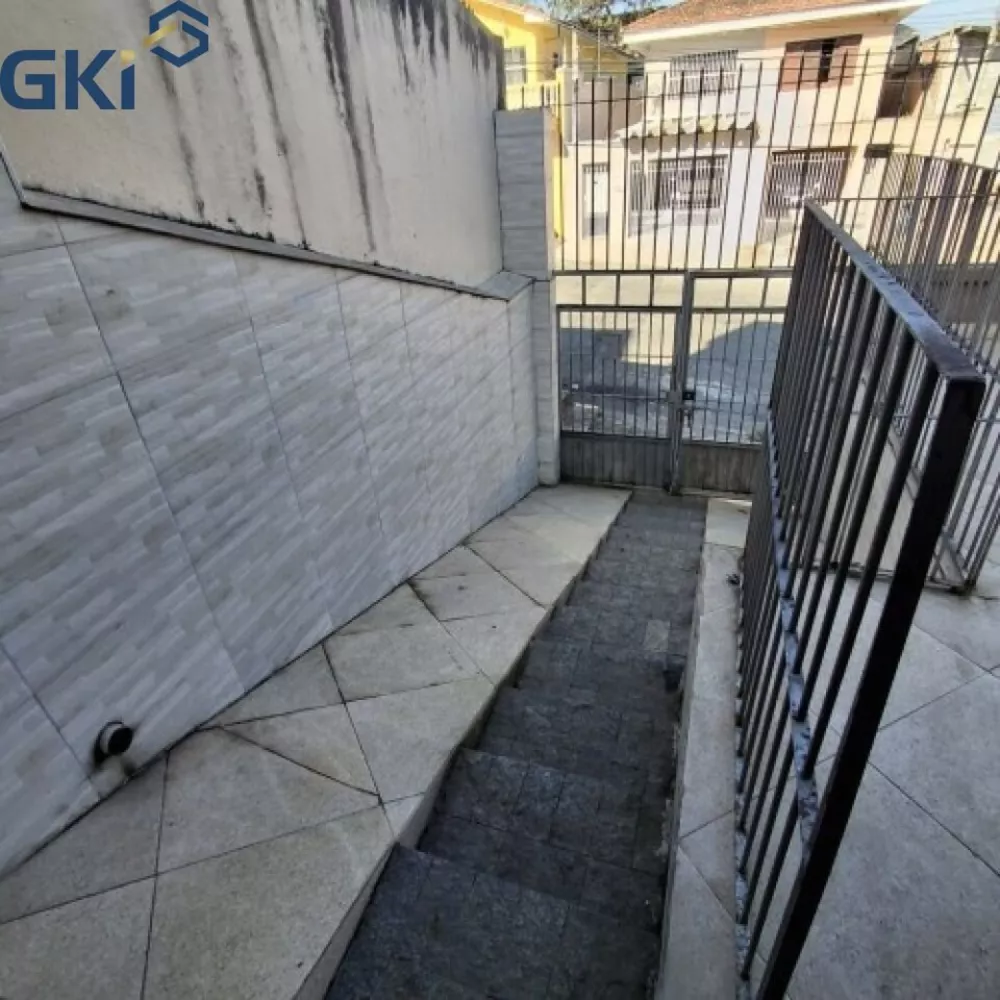 Casa, 3 quartos, 110 m² - Foto 7