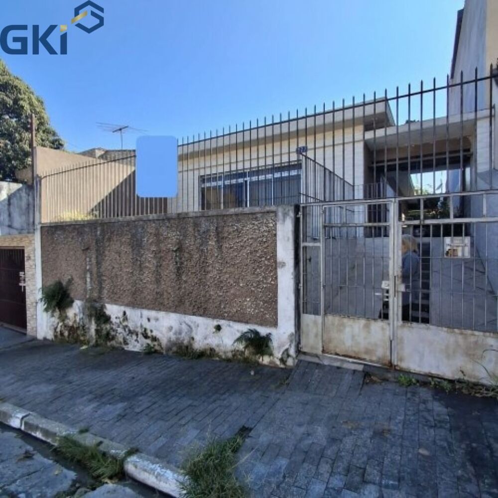 Casa, 3 quartos, 110 m² - Foto 8