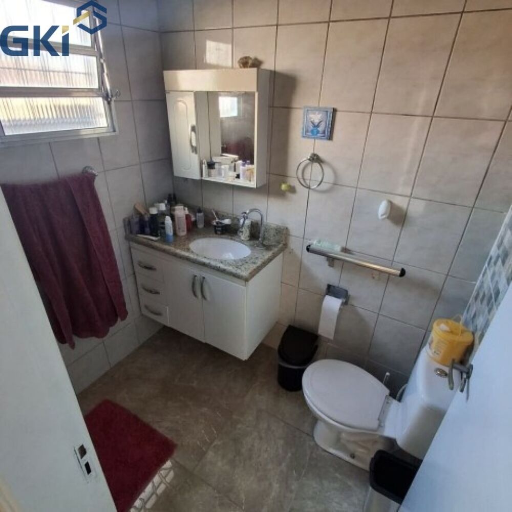 Casa, 3 quartos, 110 m² - Foto 5