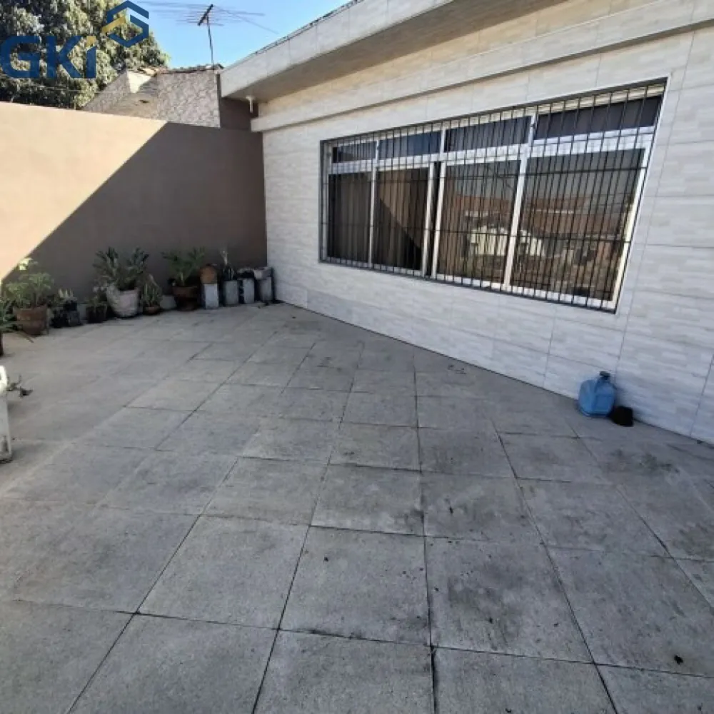 Casa, 3 quartos, 110 m² - Foto 5