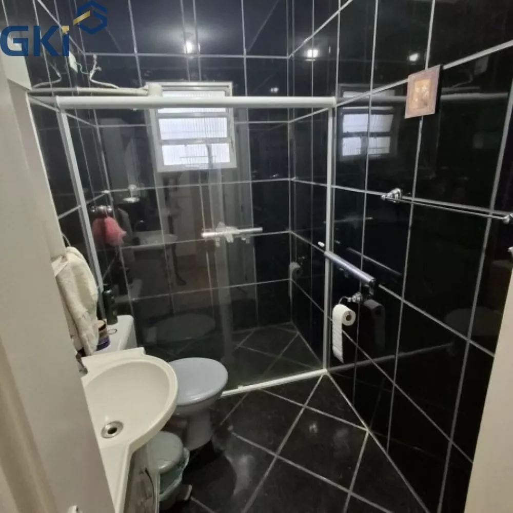 Casa, 3 quartos, 110 m² - Foto 6