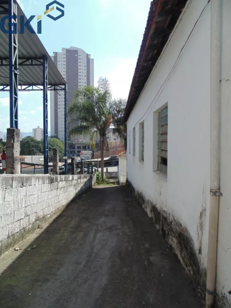 Casa, 1 quarto, 100 m² - Foto 1