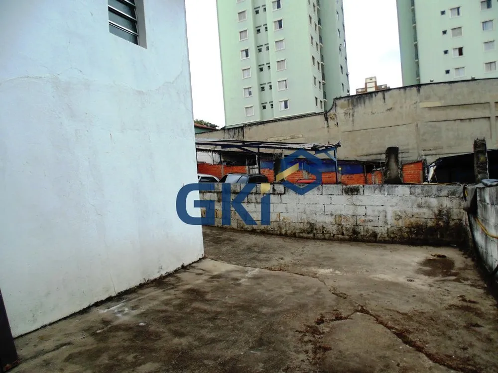 Casa, 1 quarto, 100 m² - Foto 5