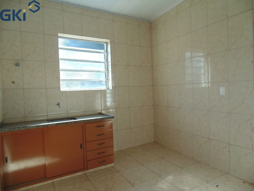 Casa, 1 quarto, 100 m² - Foto 6