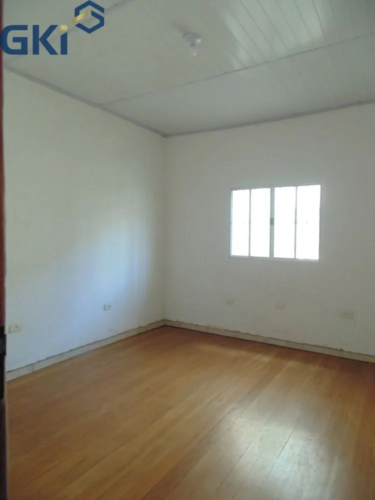 Casa, 1 quarto, 100 m² - Foto 8