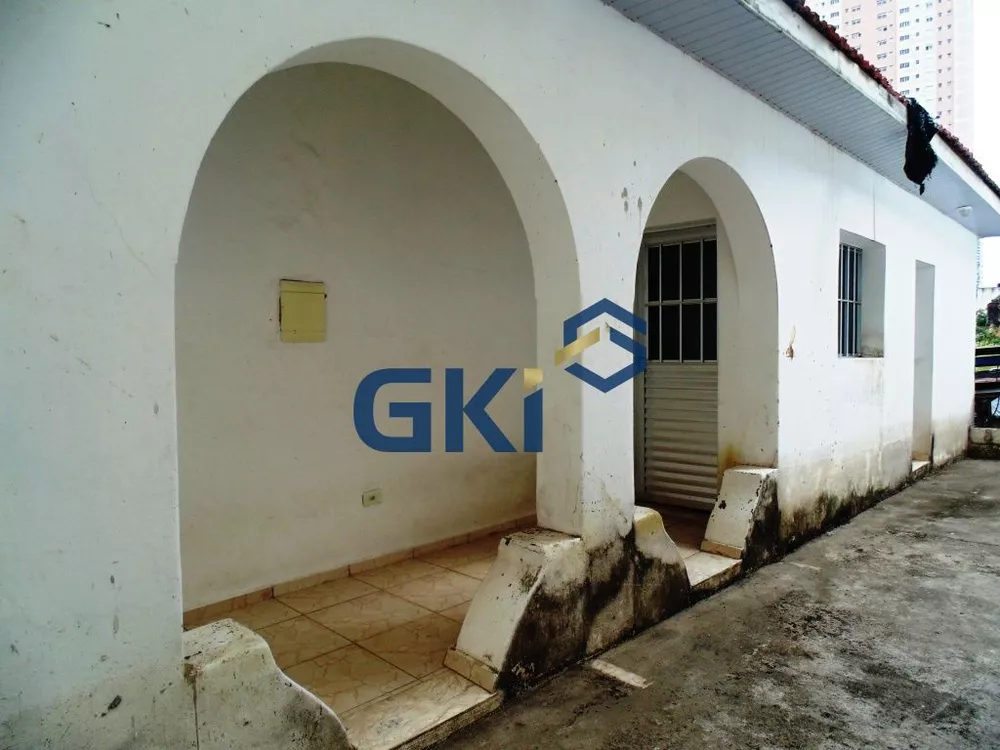 Casa, 1 quarto, 100 m² - Foto 4