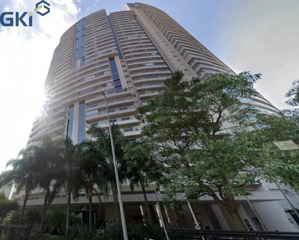 Apartamento, 2 quartos, 73 m² - Foto 9