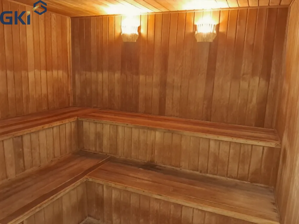 Apartamento, 1 quarto, 40 m² - Foto 2