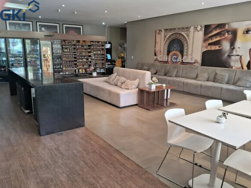Apartamento, 1 quarto, 40 m² - Foto 8