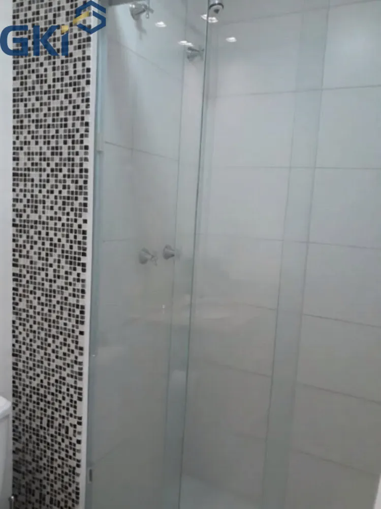 Apartamento, 1 quarto, 40 m² - Foto 5