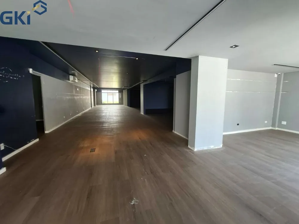Prédio Inteiro, 572 m² - Foto 5