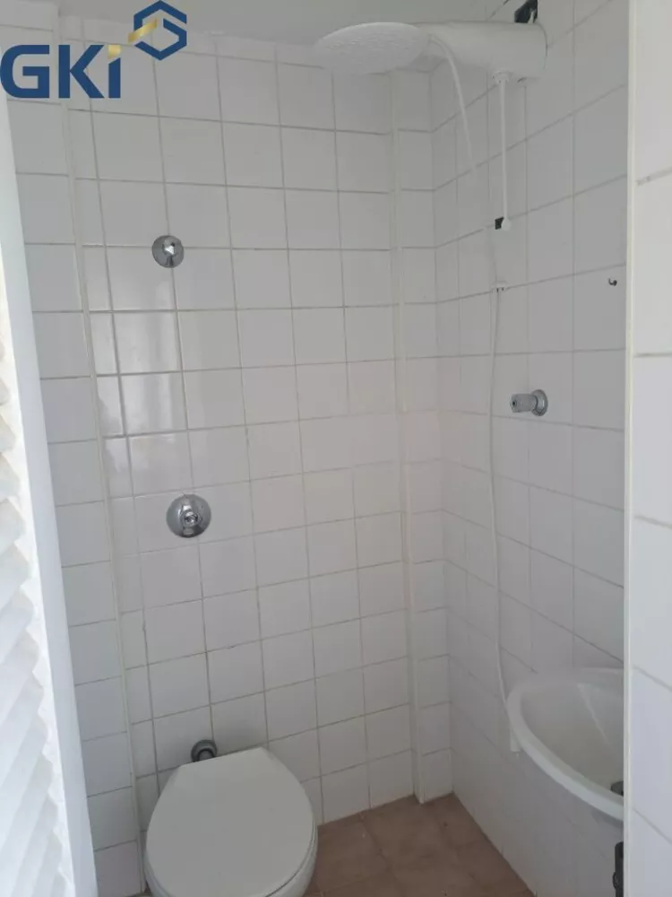 Apartamento, 2 quartos, 74 m² - Foto 2