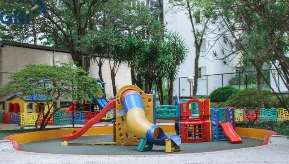 Apartamento, 2 quartos, 74 m² - Foto 4