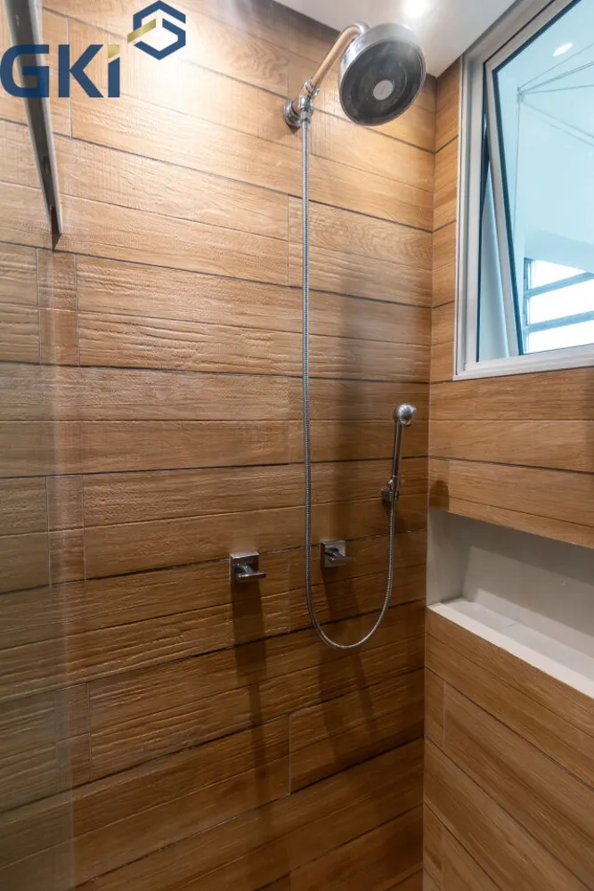 Apartamento, 3 quartos, 107 m² - Foto 8