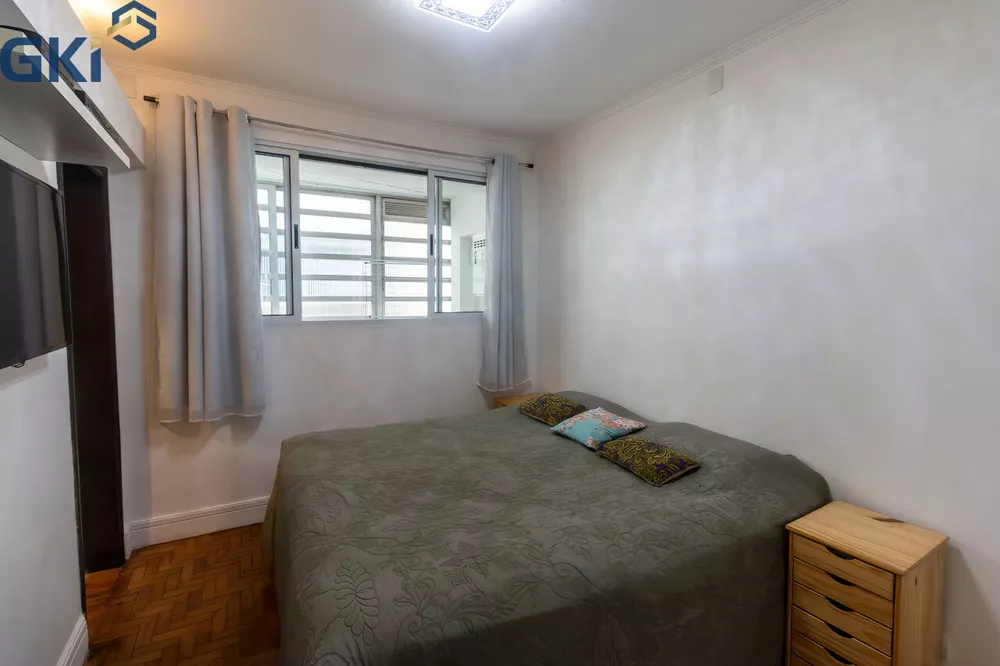Apartamento, 3 quartos, 107 m² - Foto 4