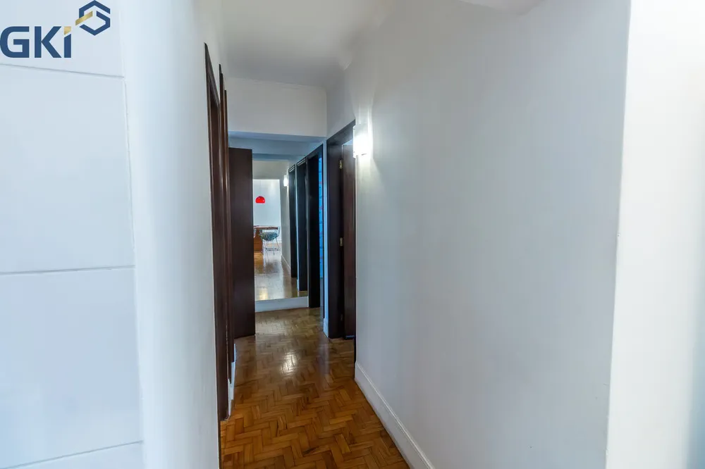 Apartamento, 3 quartos, 107 m² - Foto 10