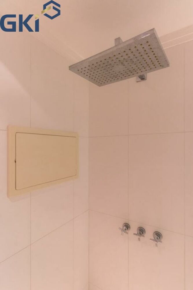 Apartamento, 1 quarto, 48 m² - Foto 8