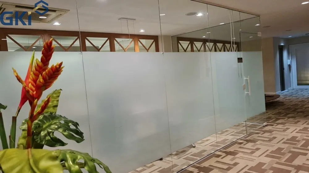 Apartamento, 1 quarto, 48 m² - Foto 10
