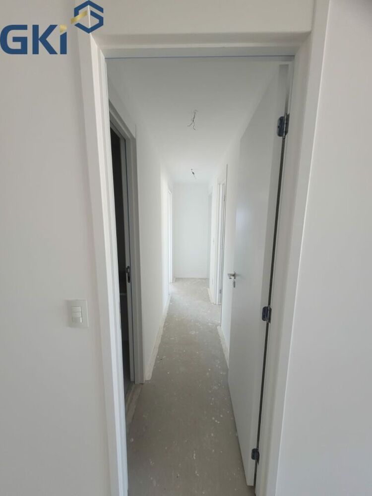 Apartamento, 3 quartos, 105 m² - Foto 6