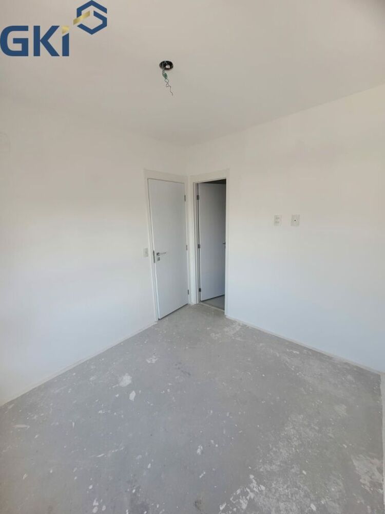 Apartamento, 3 quartos, 105 m² - Foto 7