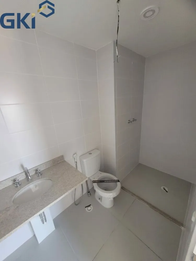 Apartamento, 3 quartos, 105 m² - Foto 6