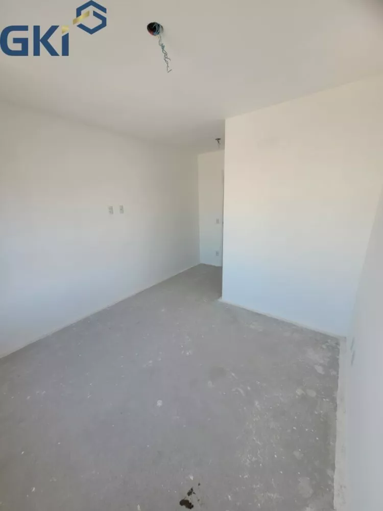 Apartamento, 3 quartos, 105 m² - Foto 8