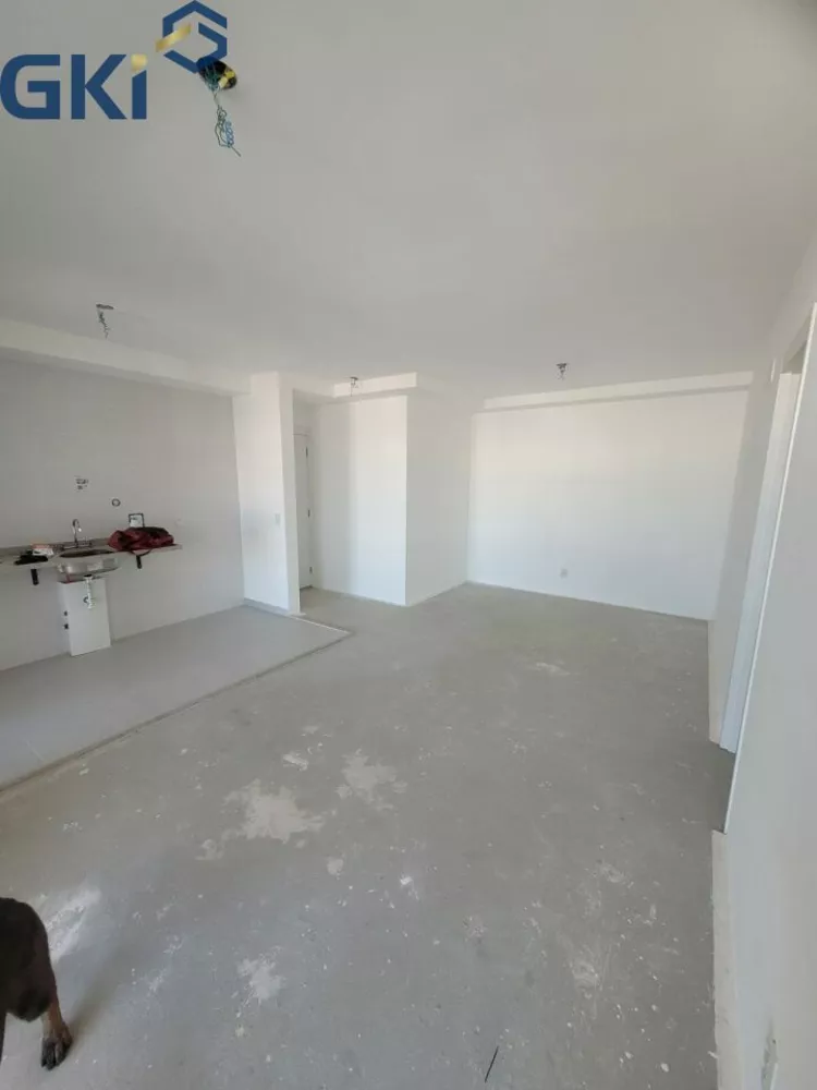 Apartamento, 3 quartos, 105 m² - Foto 5