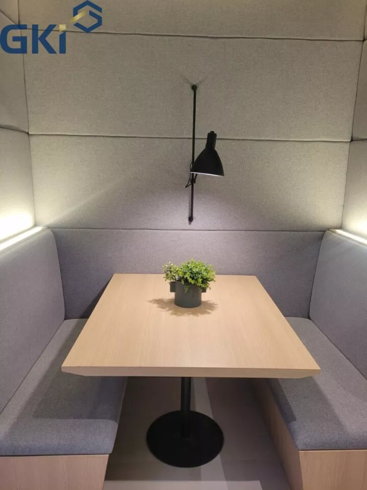 Apartamento, 3 quartos, 105 m² - Foto 3