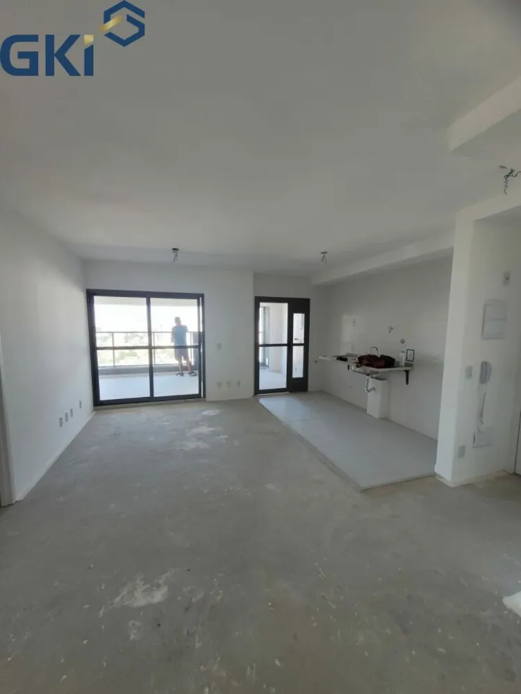 Apartamento, 3 quartos, 105 m² - Foto 7