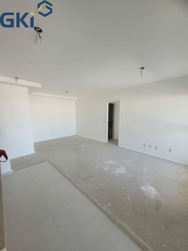 Apartamento, 3 quartos, 105 m² - Foto 4