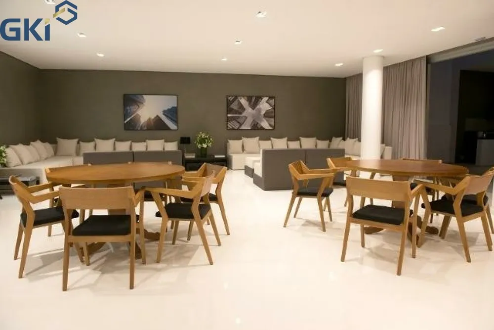 Apartamento, 2 quartos, 90 m² - Foto 11