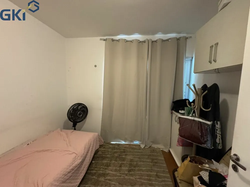 Apartamento, 2 quartos, 90 m² - Foto 4