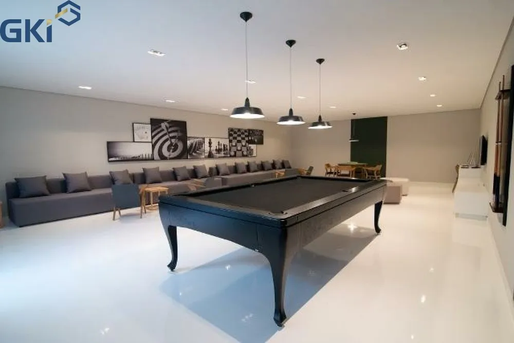 Apartamento, 2 quartos, 90 m² - Foto 4