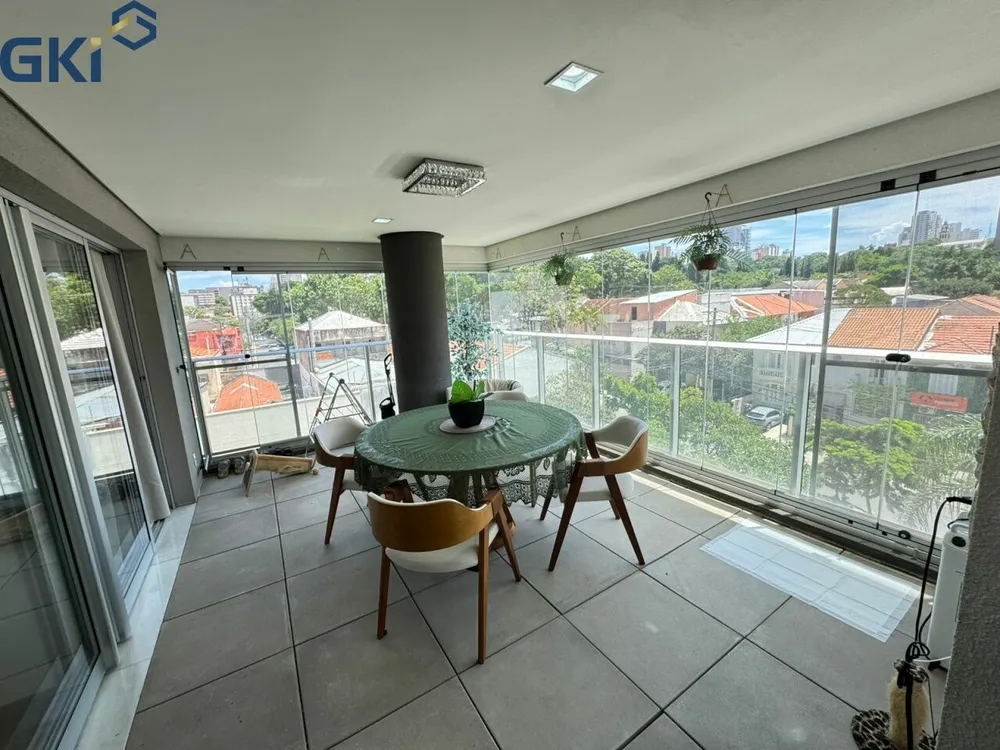 Apartamento, 2 quartos, 90 m² - Foto 6