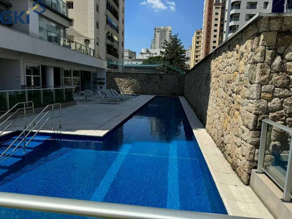 Apartamento, 2 quartos, 90 m² - Foto 7