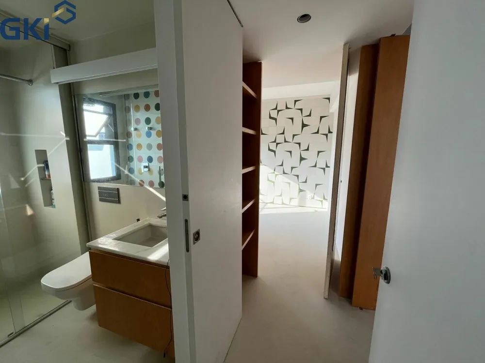 Apartamento, 2 quartos, 63 m² - Foto 5