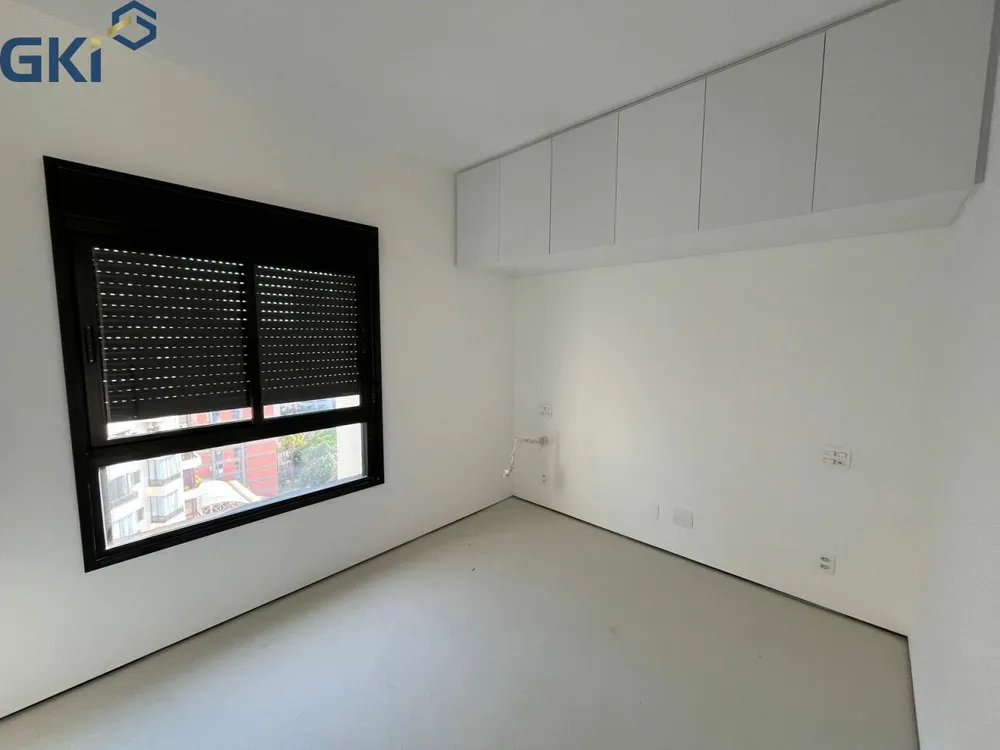 Apartamento, 2 quartos, 63 m² - Foto 4