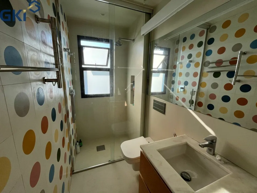 Apartamento, 2 quartos, 63 m² - Foto 6
