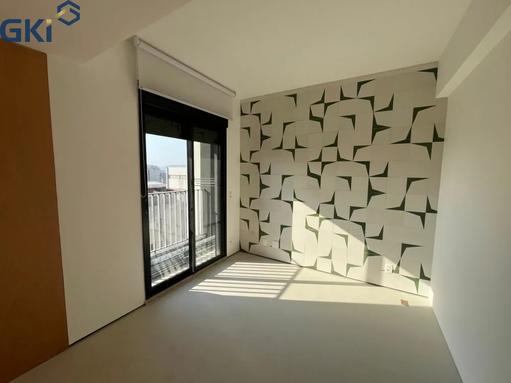 Apartamento, 2 quartos, 63 m² - Foto 2