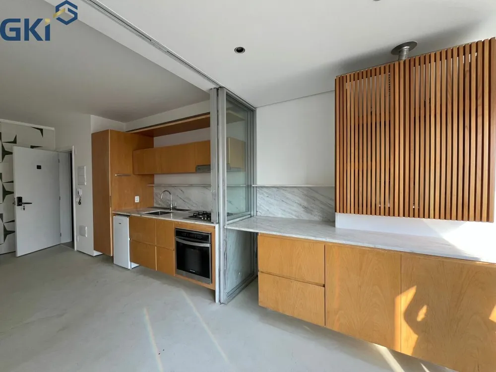 Apartamento, 2 quartos, 63 m² - Foto 10