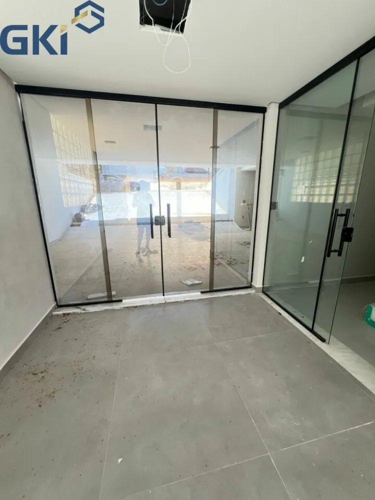 Casa de Condomínio, 2 quartos - Foto 6