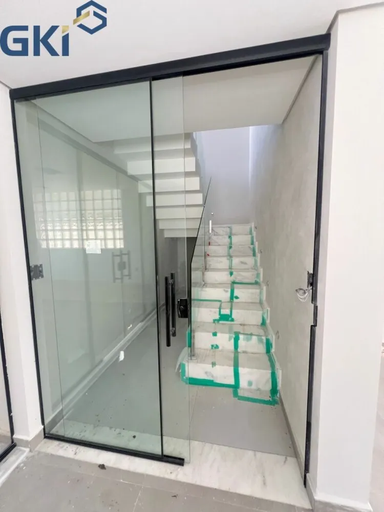 Casa de Condomínio, 2 quartos - Foto 5