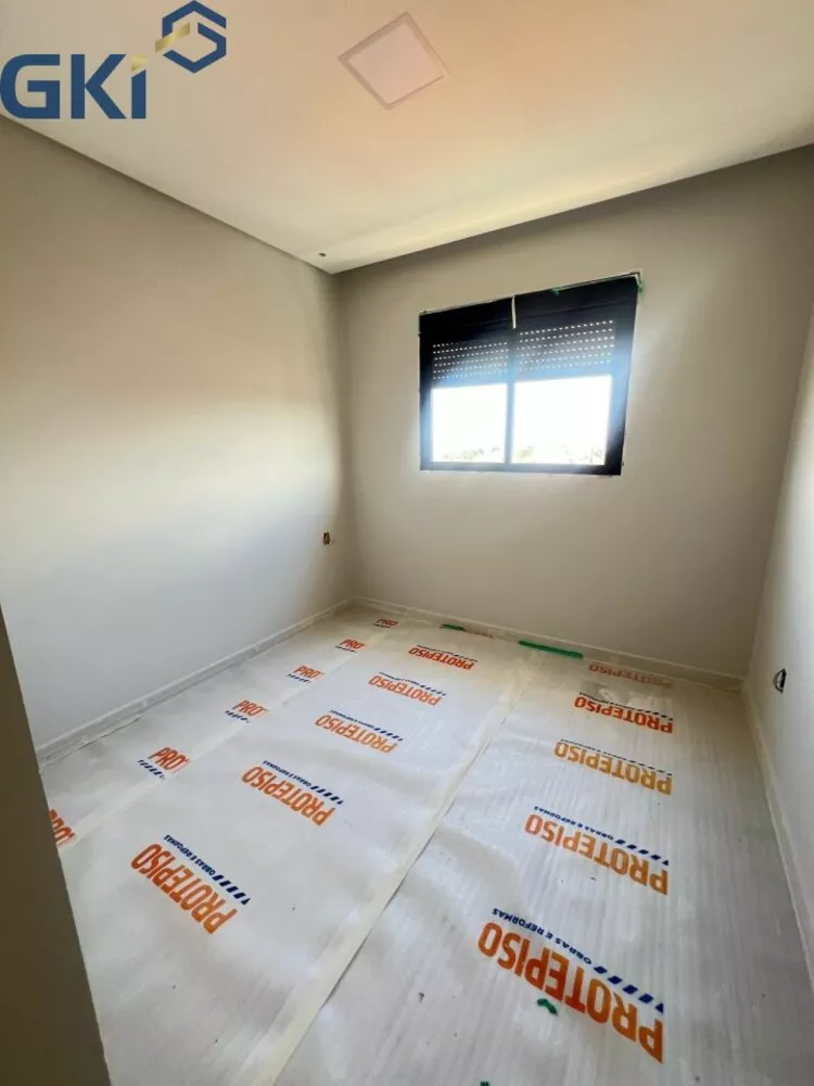Casa de Condomínio, 2 quartos - Foto 7