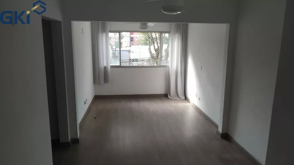 Apartamento, 3 quartos, 75 m² - Foto 1