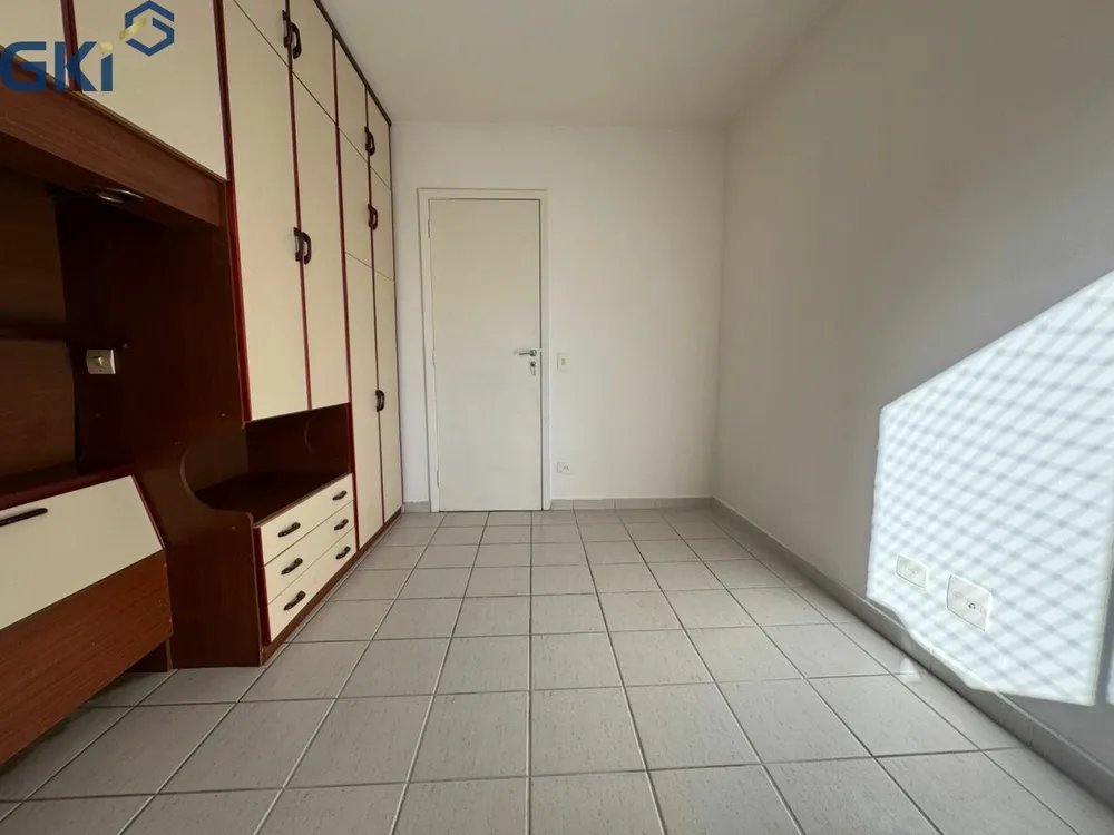 Apartamento, 1 quarto, 42 m² - Foto 1
