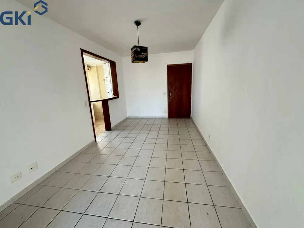 Apartamento, 1 quarto, 42 m² - Foto 9