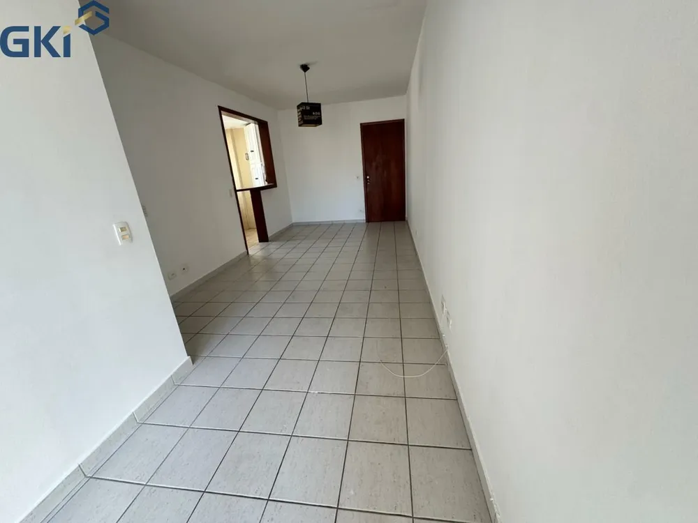Apartamento, 1 quarto, 42 m² - Foto 6