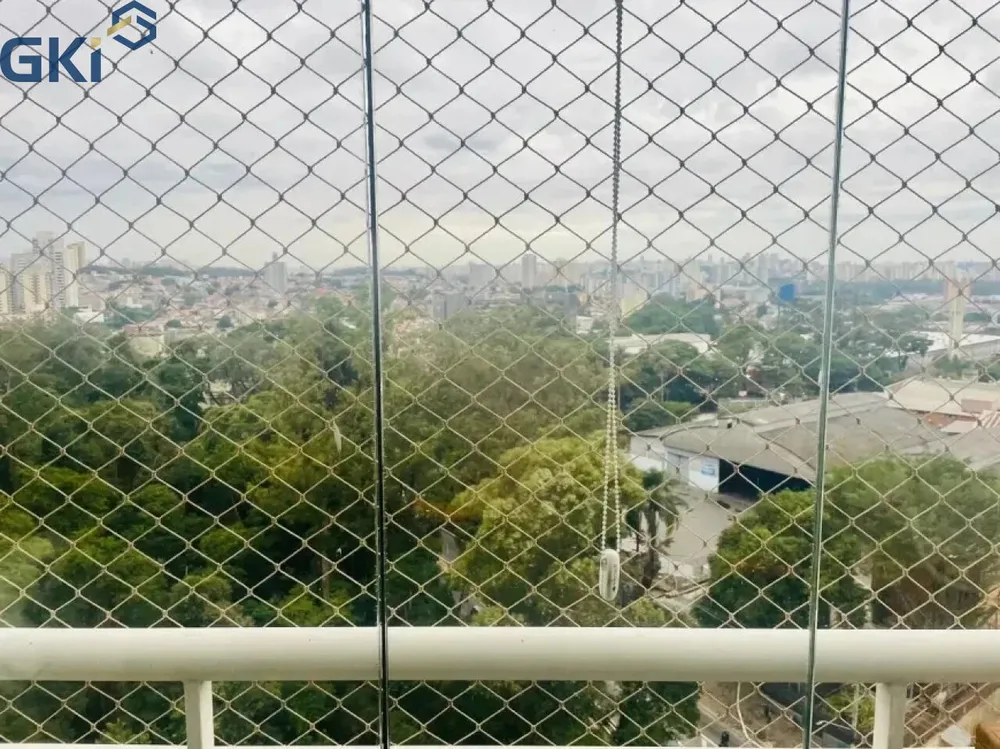 Apartamento, 2 quartos, 85 m² - Foto 2