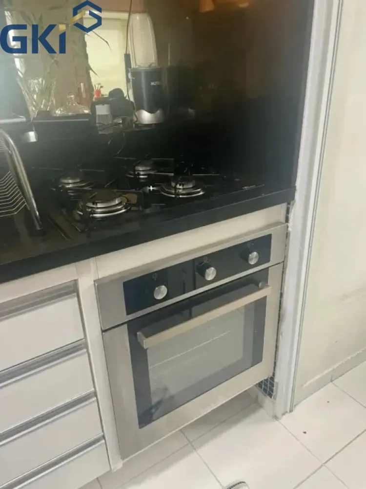 Apartamento, 2 quartos, 85 m² - Foto 6